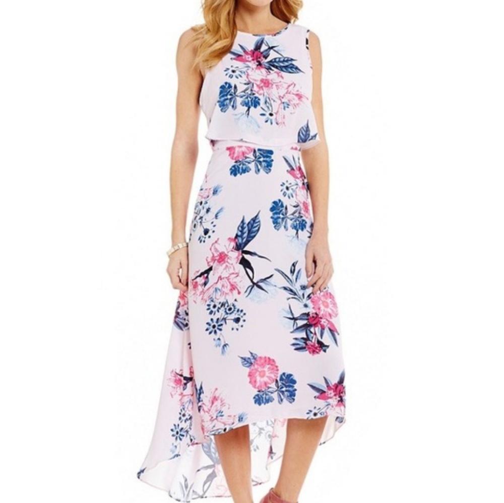 CeCe Maxi